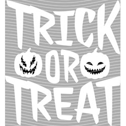 Halloween-WS 9315